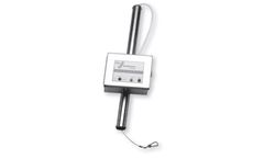 Safgard - Automatic Detacher/Parts