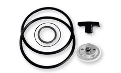 Schlueter - Service Kit Replacement for Bou-matic Perfection Meter