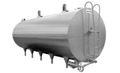 Safgard - Cooling Systems