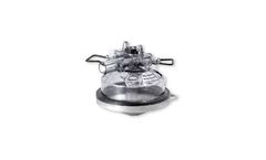 DeLaval Harmony - Model Part# 21163 - Replacement Claw & Parts