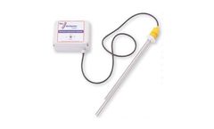 Safgard - Liquid Level Control LLC with 3 Probes