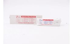 Sani-Flo - Milk Filters