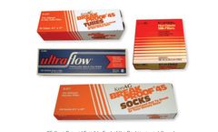 Ken-Ag - Milk Filters