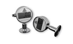 Safgard - Smart Milk Filter Control