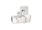 TechMix - Model YMCP - Fresh Cow Nutrient Booster
