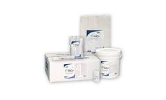TechMix - Model YMCP - Fresh Cow Nutrient Booster