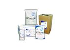 Bovine BlueLite - Cattle Hydration Electrolyte