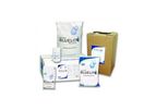 Bovine BlueLite - Bovine Electrolyte Supplement