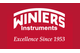 Winters Instruments