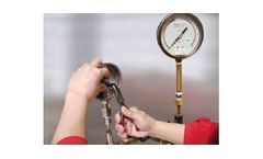 Calibration Services