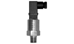 Winters - Model LE1 - OEM Pressure Transmitter