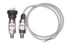 Winters - Model LE3 - General Purpose Pressure Transmitter