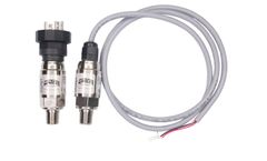 Winters - Model LE3 - General Purpose Pressure Transmitter