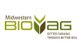 Midwestern BioAg