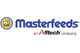 Masterfeeds