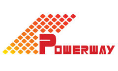 UniPower - Ground Mounting System