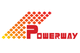 Powerway Renewable Energy Co. Ltd