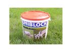 Uniblock - Econo-Mag