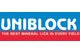 Uniblock