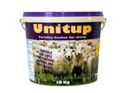 Uniblock - Unitup