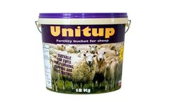 Uniblock - Unitup