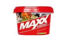 Uniblock - High Energy Mineral Supplement for Ewes, Lambs, and Cattle