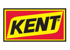 Kent - Model HP - Calf Creep