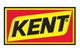 Kent Nutrition Group