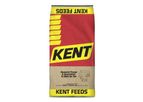 Kent - Model 44 - Baby Beef