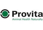 Provita - Model WD - Powder Ruminant