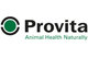 Provita Eurotech Limited