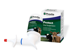Protect - High-Level Multi-Strain Probiotic Bacteria Supplement