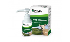 Ewe Two - Lamb Response Oral Liquid