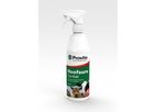 Provita - Model Hoofsure Combat - Film-Forming Spray