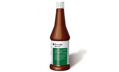 Provita - Model BoviCal - Adult Cows Oral Drench