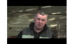 Sam Chesney Protect Video