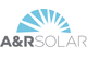 A & R Solar