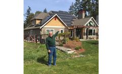 A-R-Solar - Solar Rebates & Financing Services for Washington Homeowners