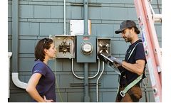 A-R-Solar - During your Installation Services