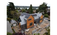 A-R-Solar - Home Solar Planning and Construction Services