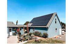 A-R-Solar - Solar Panels for Home