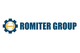Anyang Romiter Machinery Co.,  Ltd.