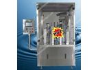 Romiter - Coffee Capsule Filling Sealing Machine