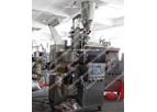 Romiter - Model RM-DCP - Automatic Drip Coffee Bag Packing Machine with Outer Envelop