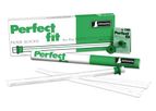 Perfect-Fit - Milk Filter System