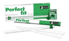 Perfect-Fit - Milk Filter System