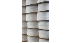 Schwartz - Clean Filters Fabrics