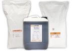 Penergetic - Model K - Soil Activator