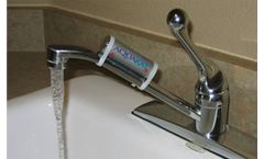 AquaKat - Model S - Mounting Multiple Devices