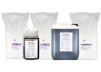 Penergetic - Model T - Feed Additive for Animal Health and Productivity